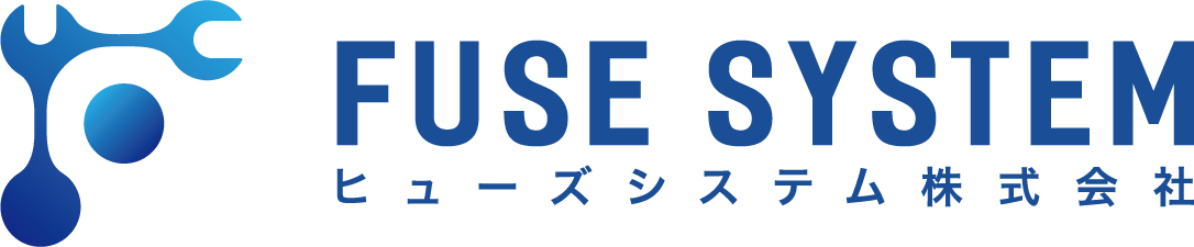 FUSE SYSTEM株式会社